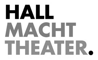 Hall macht Theater