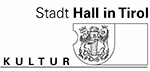 Stadt Hall