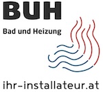 BUH